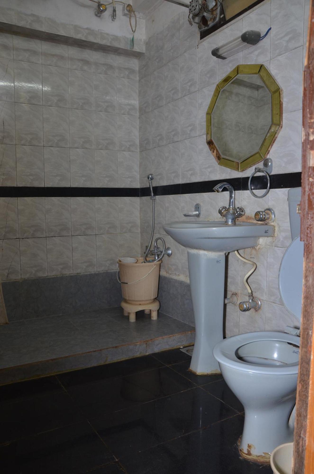 Golden Resort And Farm Nashik Esterno foto